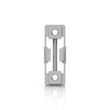 Ubiquiti Rack Mount Kit 20db/csomag UACC-RACK-PM-KIT