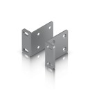 Ubiquiti Rack Ear Kit 1U UACC-RACK-EAR-1U Ubiquiti Rack Ear Kit 1U UACC-RACK-EAR-1U