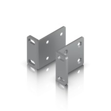 Ubiquiti Rack Ear Kit 1U UACC-RACK-EAR-1U