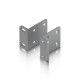Ubiquiti Rack Ear Kit 1U UACC-RACK-EAR-1U Ubiquiti Rack Ear Kit 1U UACC-RACK-EAR-1U