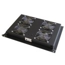 WP Fan tray for RNA and RSA (1200depht) cabinet with 4 fan WPN-ACS-S120-4 WP Fan tray for RNA and RSA (1200depht) cabinet with 4 fan WPN-ACS-S120-4
