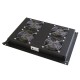 WP Fan tray for RNA and RSA (1200depht) cabinet with 4 fan WPN-ACS-S120-4 WP Fan tray for RNA and RSA (1200depht) cabinet with 4 fan WPN-ACS-S120-4
