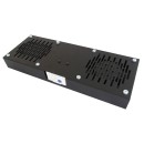 WP WPN-ACS-W050-2 Fan tray with two fans 50cm deep WPN-ACS-W050-2 WP WPN-ACS-W050-2 Fan tray with two fans 50cm deep WPN-ACS-W050-2