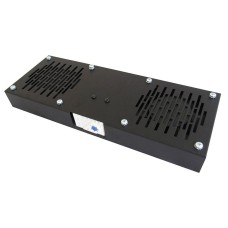 WP WPN-ACS-W050-2 Fan tray with two fans 50cm deep WPN-ACS-W050-2