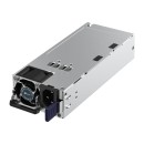 TP-Link PSM550-AC 550W AC Power Supply Module PSM550-AC(UN) TP-Link PSM550-AC 550W AC Power Supply Module PSM550-AC(UN)