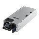 TP-Link PSM550-AC 550W AC Power Supply Module PSM550-AC(UN) TP-Link PSM550-AC 550W AC Power Supply Module PSM550-AC(UN)