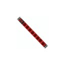 WP WPN-PDU-G01-08/R WPN-PDU-G01-08/R WP WPN-PDU-G01-08/R WPN-PDU-G01-08/R