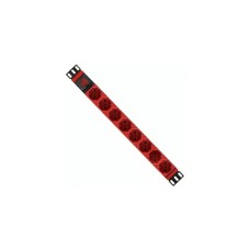 WP WPN-PDU-G01-08/R WPN-PDU-G01-08/R