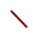 WP WPN-PDU-G01-08/R WPN-PDU-G01-08/R WP WPN-PDU-G01-08/R WPN-PDU-G01-08/R