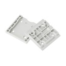 Mikrotik RMK-2x10/19 RMK-2X10/19 Mikrotik RMK-2x10/19 RMK-2X10/19