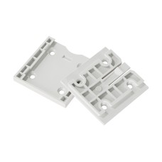Mikrotik RMK-2x10/19 RMK-2X10/19