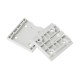 Mikrotik RMK-2x10/19 RMK-2X10/19 Mikrotik RMK-2x10/19 RMK-2X10/19
