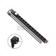 WP WPN-PDU-G02-12 19 WP WPN-PDU-G02-12 19
