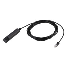 ATEN EA1240 Temperature & Humidity Sensor Black EA1240