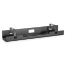 Digitus DA-90450 Cable management duct DA-90450 Digitus DA-90450 Cable management duct DA-90450