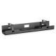 Digitus DA-90450 Cable management duct DA-90450 Digitus DA-90450 Cable management duct DA-90450