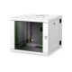 Digitus DN-19 09-U-3 Falra szerelhető Rackszekrény Grey DN-19 09-U-3 Digitus DN-19 09-U-3 Falra szerelhető Rackszekrény Grey DN-19 09-U-3