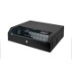 Digitus DN-19 04U-PB-B Falra szerelhető Rackszekrény Black DN-19 04U-PB-B Digitus DN-19 04U-PB-B Falra szerelhető Rackszekrény Black DN-19 04U-PB-B