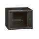 Legrand 19 Legrand 19