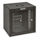 Legrand 10 Legrand 10