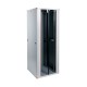 Legrand 19 Legrand 19