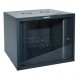 Legrand 19 Legrand 19
