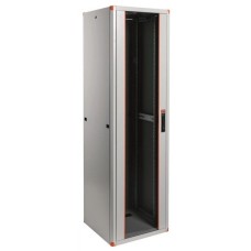 Legrand 19" 32U Szabadon álló Rackszekrény Grey EVO32U6060 Legrand 19" 32U Szabadon álló Rackszekrény Grey EVO32U6060