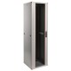 Legrand 19 Legrand 19