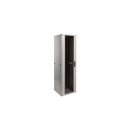 Legrand 19" 42U Szabadon álló Rackszekrény Grey EVO42U6080 Legrand 19" 42U Szabadon álló Rackszekrény Grey EVO42U6080