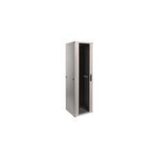 Legrand 19" 42U Szabadon álló Rackszekrény Grey EVO42U6080 Legrand 19" 42U Szabadon álló Rackszekrény Grey EVO42U6080