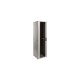 Legrand 19 Legrand 19