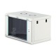 Digitus Dynamic DN-37100 19 Digitus Dynamic DN-37100 19