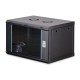 Digitus Dynamic DN-37101 19 Digitus Dynamic DN-37101 19