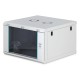 Digitus Dynamic DN-37102 19 Digitus Dynamic DN-37102 19