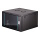Digitus Dynamic DN-37103 19 Digitus Dynamic DN-37103 19