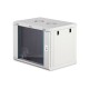 Digitus Dynamic DN-37104 19 Digitus Dynamic DN-37104 19