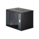 Digitus Dynamic DN-37105 19 Digitus Dynamic DN-37105 19