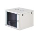 Digitus Dynamic DN-37106 19 Digitus Dynamic DN-37106 19