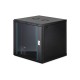 Digitus Dynamic DN-37111 19 Digitus Dynamic DN-37111 19