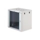 Digitus Dynamic DN-37108 19 Digitus Dynamic DN-37108 19