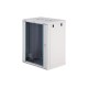 Digitus Dynamic DN-37112 19 Digitus Dynamic DN-37112 19