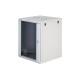 Digitus Dynamic DN-37114 19 Digitus Dynamic DN-37114 19