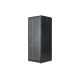 Digitus Dynamic DN-37114 19 Digitus Dynamic DN-37114 19