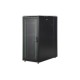 Digitus DN-31301-B Szabadon álló Rackszekrény Black DN-31301-B Digitus DN-31301-B Szabadon álló Rackszekrény Black DN-31301-B