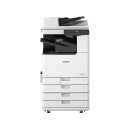 Canon imageRUNNER 2930i Lézernyomtató/Másoló/Scanner CF5975C005AA