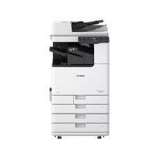 Canon imageRUNNER 2930i Lézernyomtató/Másoló/Scanner CF5975C005AA Canon imageRUNNER 2930i Lézernyomtató/Másoló/Scanner CF5975C005AA