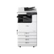 Canon imageRUNNER 2930i Lézernyomtató/Másoló/Scanner CF5975C005AA Canon imageRUNNER 2930i Lézernyomtató/Másoló/Scanner CF5975C005AA