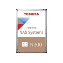 Toshiba 6TB 7200rpm SATA-600 512MB N300 HDWG760EZSTA HDWG760EZSTA Toshiba 6TB 7200rpm SATA-600 512MB N300 HDWG760EZSTA HDWG760EZSTA