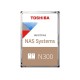 Toshiba 6TB 7200rpm SATA-600 512MB N300 HDWG760EZSTA HDWG760EZSTA Toshiba 6TB 7200rpm SATA-600 512MB N300 HDWG760EZSTA HDWG760EZSTA