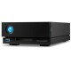 LaCie 30TB 3,5 LaCie 30TB 3,5